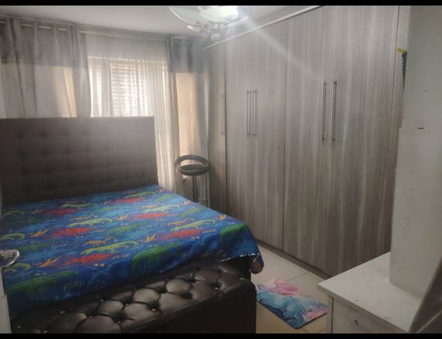 2 BEDROOM SIMPLEX FOR SALE IN BELLAIR